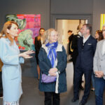 6622d27f42e906622d27f42e9117135581426622d27f42e8c6622d27f42e8e