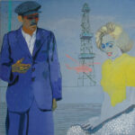 6622d27f563bd6622d27f563be17135581426622d27f563ba6622d27f563bc