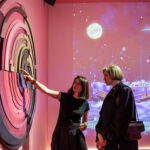 6622d27f60ffe6622d27f60fff17135581426622d27f60ffb6622d27f60ffd