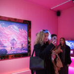 6622d27f7286d6622d27f7286e17135581426622d27f728696622d27f7286c