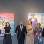 6622d27f848236622d27f8482417135581426622d27f8481f6622d27f84822