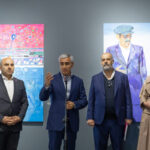 6622d27f96a336622d27f96a3417135581426622d27f96a276622d27f96a32