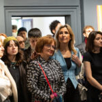 6622d27fa87bc6622d27fa87bd17135581426622d27fa87b96622d27fa87ba