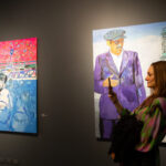 6622d27fbbe926622d27fbbe9317135581426622d27fbbe8e6622d27fbbe90