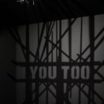 6622d27fe39ee6622d27fe39ef17135581426622d27fe39ea6622d27fe39ed