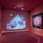 6622d2800333c6622d2800333d17135581426622d280033396622d2800333b