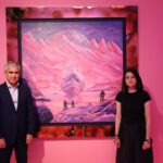 6622d280178946622d2801789517135581426622d280178906622d28017893