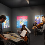 6622d28028d1c6622d28028d1d17135581426622d28028d186622d28028d1b