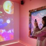 6622d28039ac26622d28039ac317135581426622d28039abe6622d28039ac1