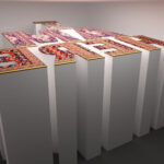 6622d2804b0f06622d2804b0f117135581426622d2804b0ec6622d2804b0ef