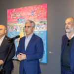 6622d2805b47c6622d2805b47d17135581426622d2805b4786622d2805b47a