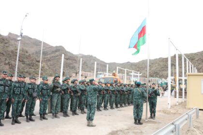 6 571ce60d1d8d2635cdfff9b30e157515