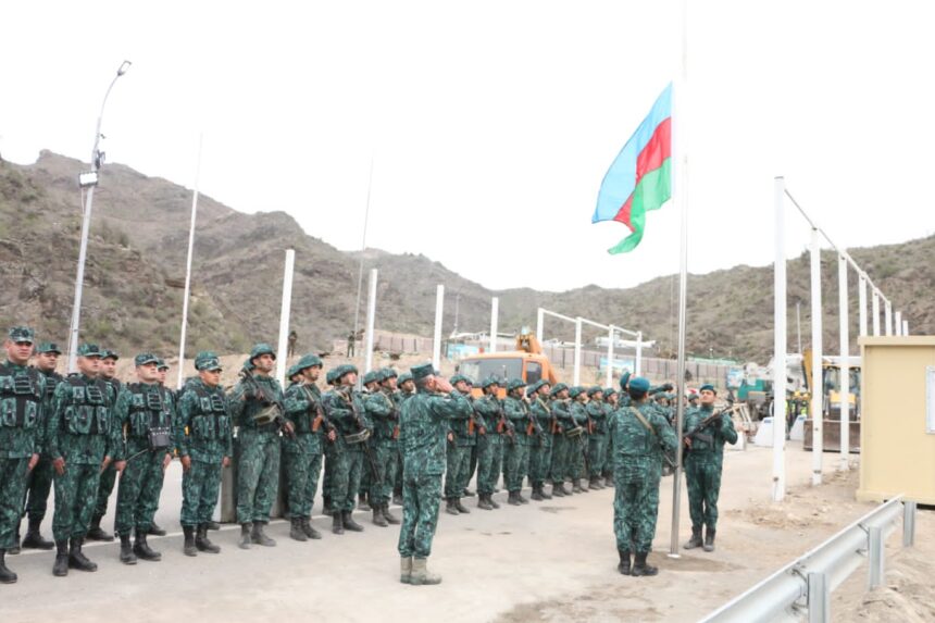 6 571ce60d1d8d2635cdfff9b30e157515