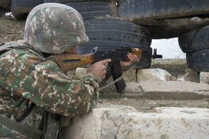 773x435 Cmsv2 7ea09998 3f8a 5e97 Bae5 888cc8188ab4 5929814