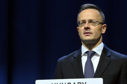 801495 Peter Siyyarto Ministr Inostrannih Del Vengrii Stock Stock Siyyarto Peter 250x0 1620.1080.0.0