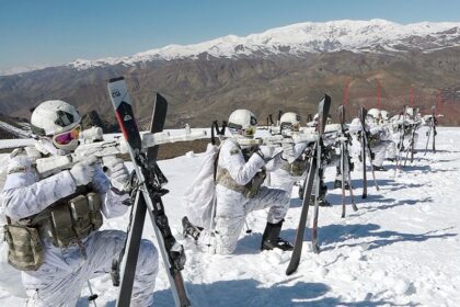 9b8a9e27 3768 39bb 956e 62b5796045d4 850