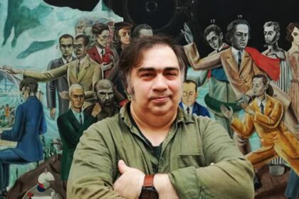 Elmir Lugwig Museum 1140x570