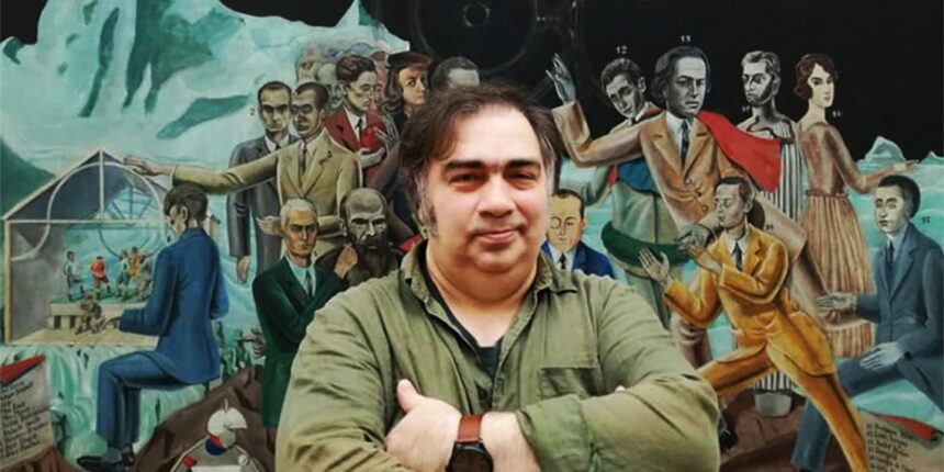 Elmir Lugwig Museum 1140x570