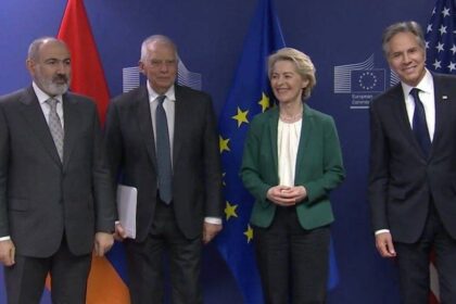 Image 2024 04 05 13:06:49