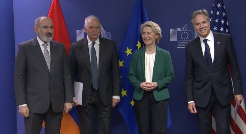 Image 2024 04 05 13:06:49