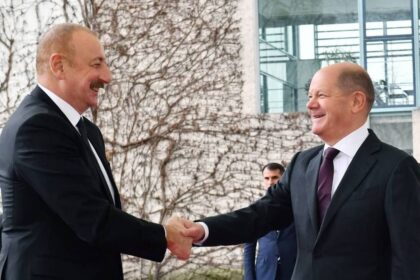 Image 2024 04 26 07:08:57