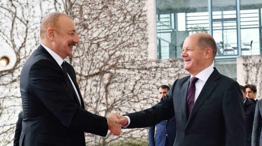 Image 2024 04 26 07:08:57