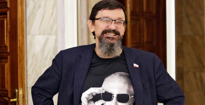 Kmo 175084 00023 1 T218 125535