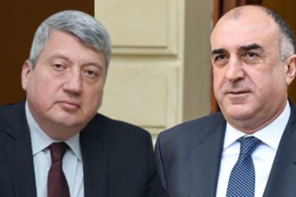 Polish 20240419 000051341