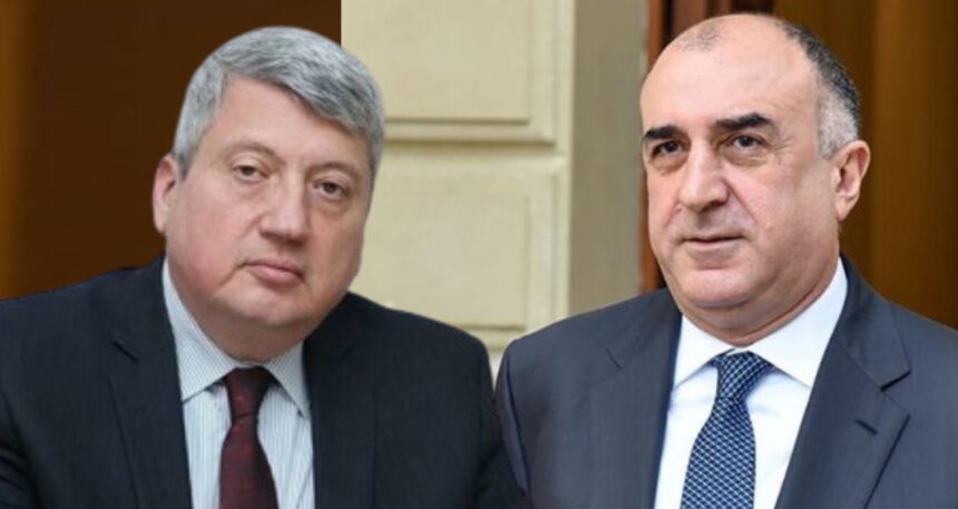 Polish 20240419 000051341