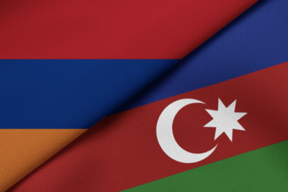 Screenshot 2024 01 18 At 11.20.37