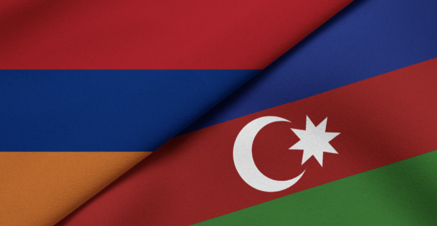 Screenshot 2024 01 18 At 11.20.37