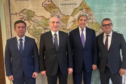 Accf6751 2fe2 37fe 8a86 4cb024bf7f25 850