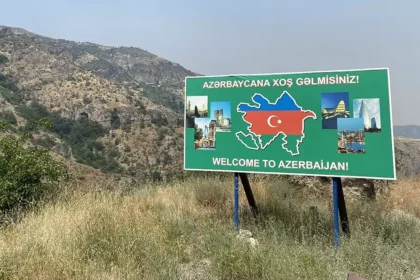 Azerbaijan Border.jpg