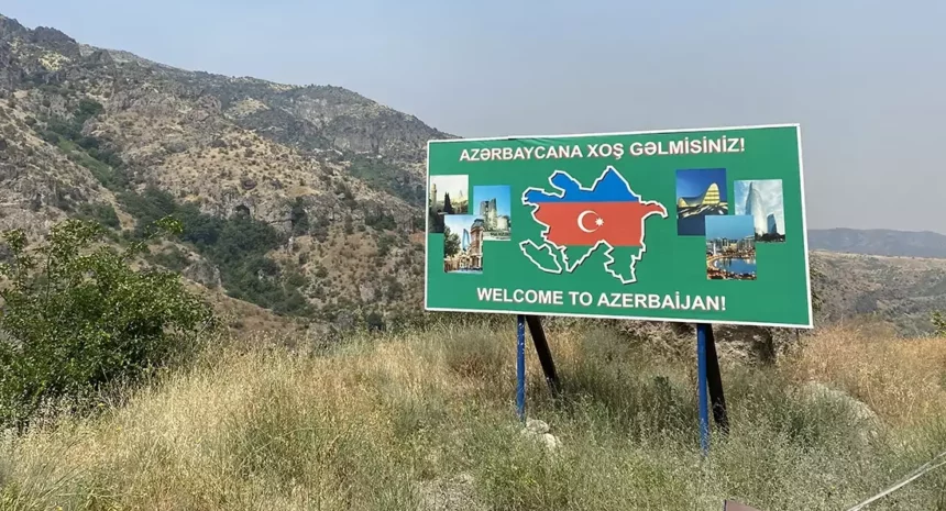 Azerbaijan Border.jpg