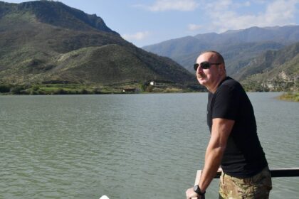 Bc9cf0ff55a85fd7af7bb544af032bad 3443388