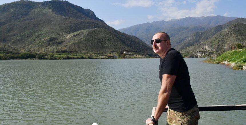 Bc9cf0ff55a85fd7af7bb544af032bad 3443388