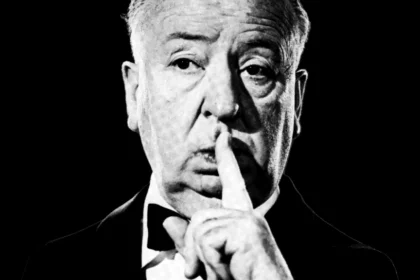 Big Think Hitchcock Copy