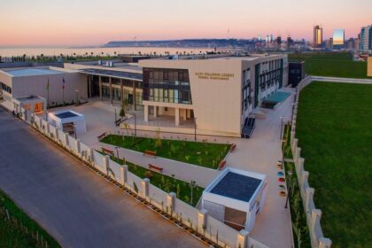 Cbaf41a7 3b45 37e5 96e2 E4a969b59ec8 850