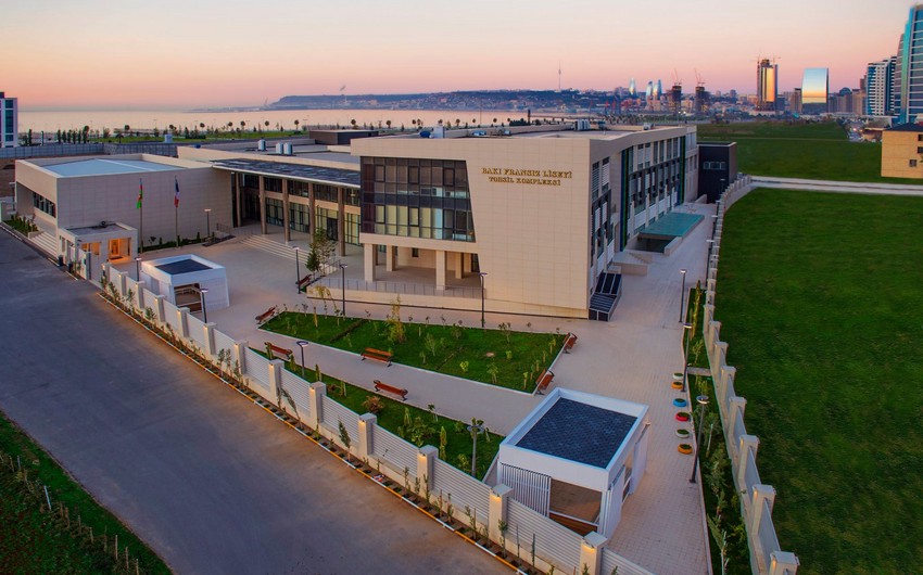 Cbaf41a7 3b45 37e5 96e2 E4a969b59ec8 850