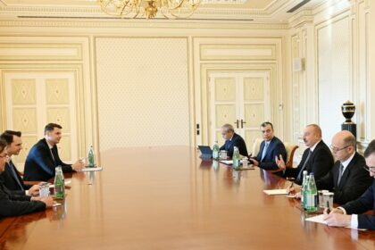 D6846cd8 807c 317e B668 Da3fc3c3177f 850