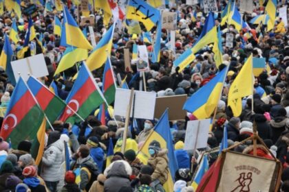 D7edc4754e68d32e94569c4d1f067ae5