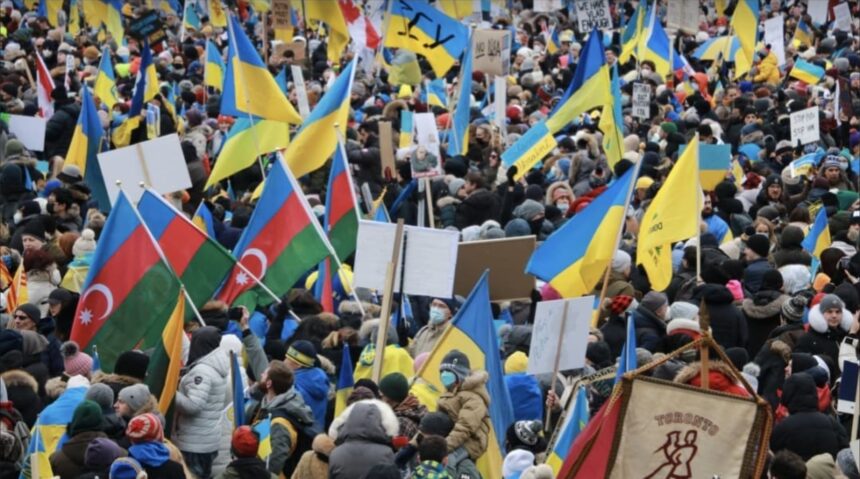 D7edc4754e68d32e94569c4d1f067ae5