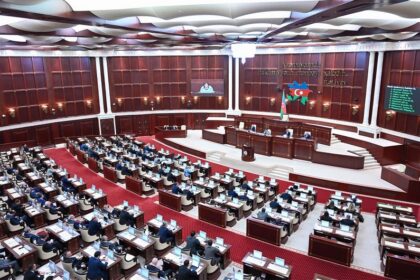 Dff5dcb5 C230 3d77 87ea 99d6e759a980 850