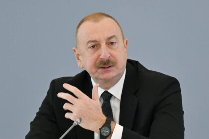 F0df809a960cdd60870523fa733750fb