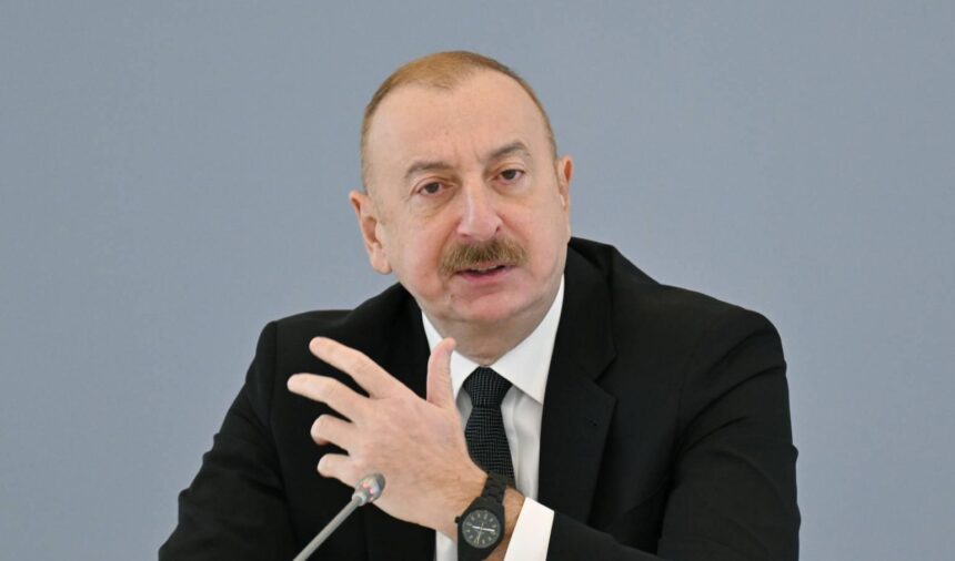 F0df809a960cdd60870523fa733750fb