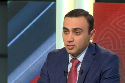 F637349021b5b4 637349021b5f4