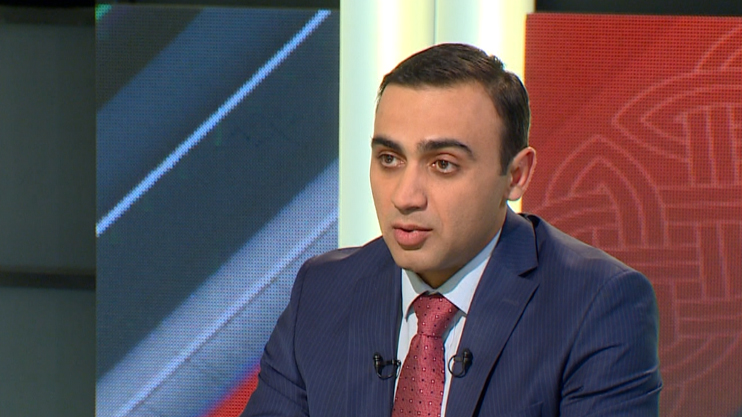 F637349021b5b4 637349021b5f4