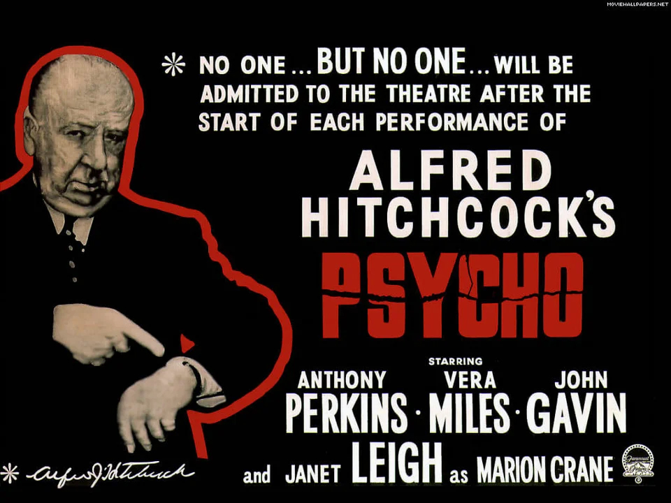 Hitch