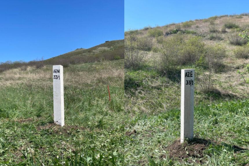 Imgonline Com Ua 2to1 K8qig6x4tnfi