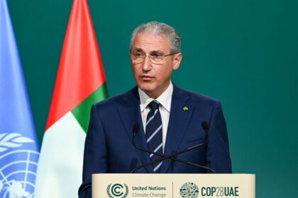 News 2024 01 07 140817 801074